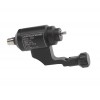 Trixy T.3 Lauro Paolini Tattoo Machine &ograve; Tatouer-4531